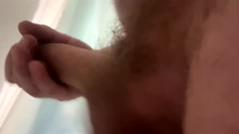 Snapshot of teet69 chatting on 03/04/26, 01:17 teet69 online show from 03/04/26, 01:17