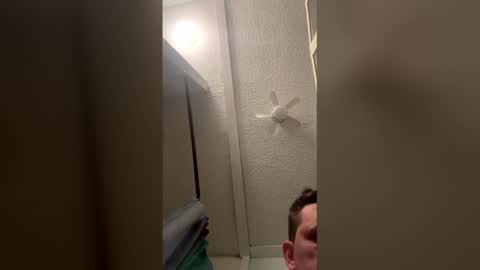 teet69 online show from 03/30/26, 11:44