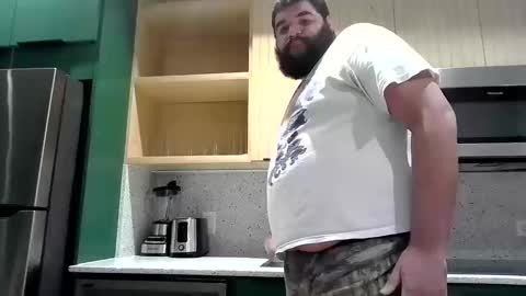 teethirstrap online show from 10/20/25, 02:45