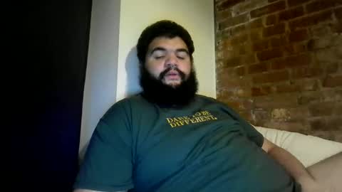 teethirstrap online show from 12/01/25, 02:27