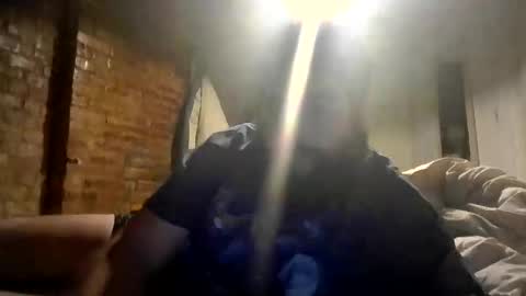 teethirstrap online show from 12/14/25, 03:01