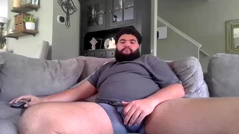 teethirstrap online show from 02/26/26, 03:33