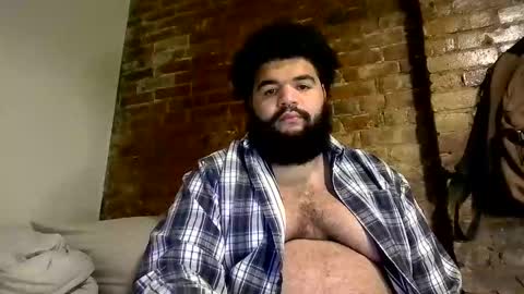 teethirstrap online show from 03/14/26, 11:32