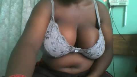 Snapshot of teezzy33 chatting on 02/17/26, 05:48 teezzy33 online show from 02/17/26, 05:48