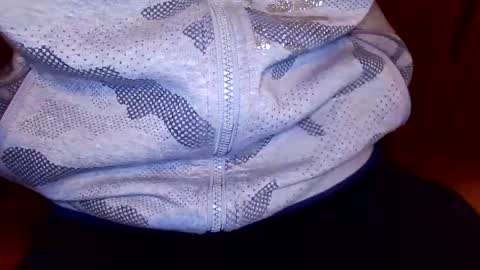 tefeur67 online show from 10/12/25, 06:40