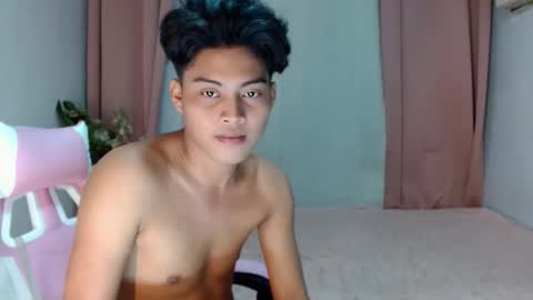teffi_morgan online show from 05/23/26, 03:49
