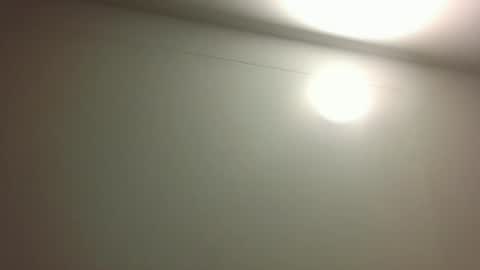 teffncami online show from 01/02/25, 01:27