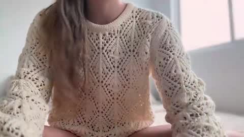 Amy No penetration Virgiin giirl online show from 10/08/25, 03:09