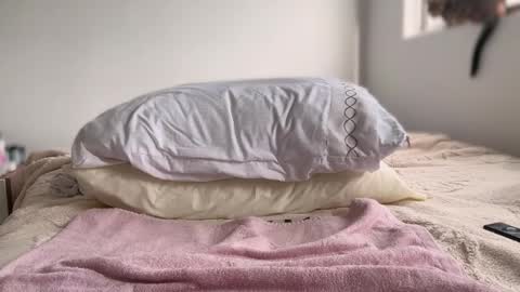 Amy No penetration Virgiin giirl online show from 11/10/25, 01:54