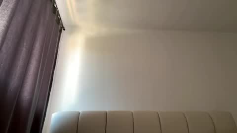 Amy No penetration Virgiin giirl online show from 04/09/26, 02:00