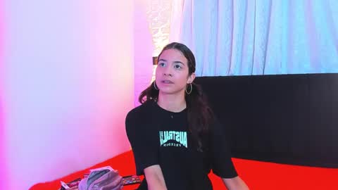 Snapshot of tefi_smit chatting on 04/18/26, 06:12 tefi smit online show from 04/18/26, 06:12