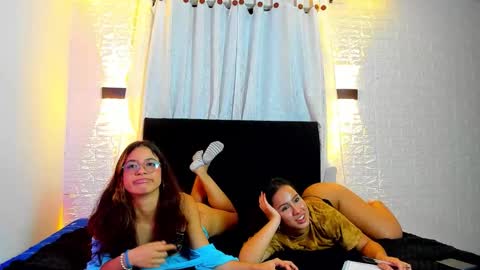Snapshot of tefi_smit chatting on 05/16/26, 07:34 tefi smit online show from 05/16/26, 07:34