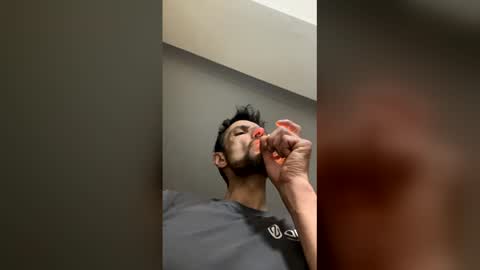 tefor5 online show from 03/07/26, 01:13