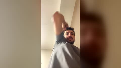 tefor5 online show from 03/08/26, 12:08