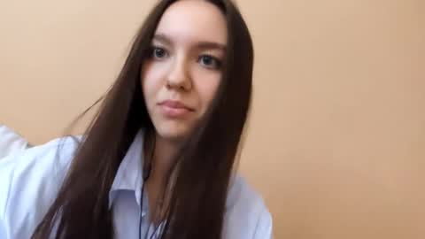 Kimi online show from 10/26/25, 12:00