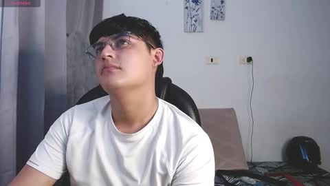 tegocute online show from 03/14/26, 03:56