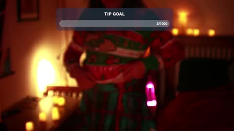 Snapshot of teheepyhalfling chatting on 12/26/24, 08:07 Narice online show from 12/26/24, 08:07