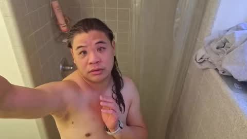 Snapshot of teheepyhalfling chatting on 01/27/25, 03:18 Narice online show from 01/27/25, 03:18