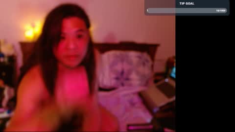 Snapshot of teheepyhalfling chatting on 02/22/25, 11:35 Narice online show from 02/22/25, 11:35