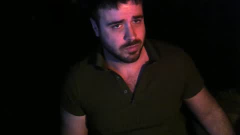 tehvillain online show from 01/24/25, 01:24