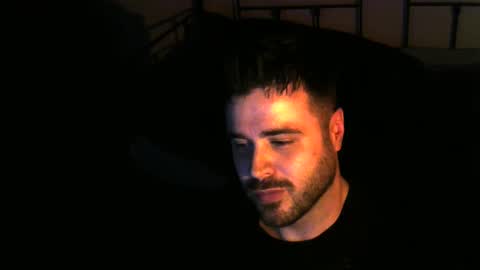 tehvillain online show from 01/25/25, 10:18