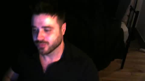 tehvillain online show from 01/30/25, 01:44