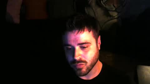 tehvillain online show from 02/06/25, 12:11