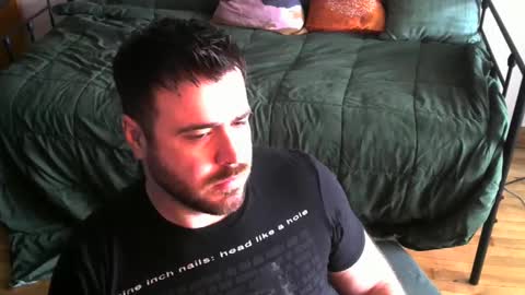 tehvillain online show from 02/06/25, 05:51