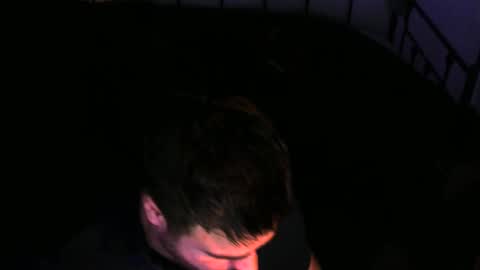 tehvillain online show from 02/18/25, 03:42