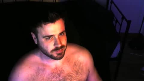 tehvillain online show from 02/23/25, 07:11