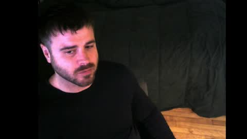 tehvillain online show from 10/16/25, 07:59