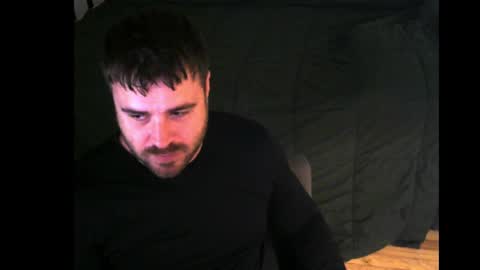 tehvillain online show from 10/17/25, 05:37