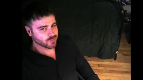 tehvillain online show from 11/16/25, 03:23