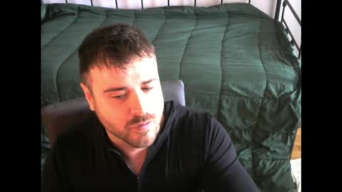 tehvillain online show from 02/02/26, 07:01