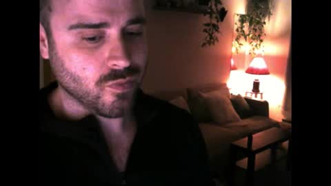 tehvillain online show from 02/20/26, 04:42