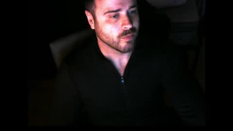 tehvillain online show from 03/12/26, 03:23