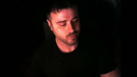 tehvillain online show from 03/18/26, 01:31