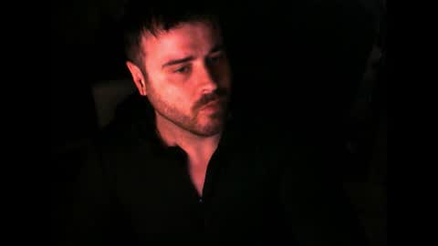 tehvillain online show from 03/23/26, 01:09