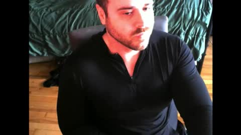 tehvillain online show from 03/30/26, 07:37