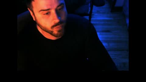 tehvillain online show from 05/08/26, 02:39