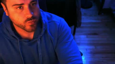 tehvillain online show from 05/18/26, 05:57