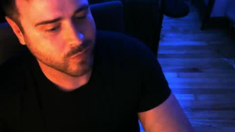 tehvillain online show from 05/19/26, 01:56
