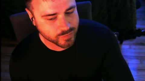 tehvillain online show from 06/07/26, 03:49