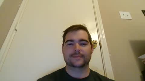 Snapshot of tejas2322 chatting on 12/04/24, 10:08 tejas2322 online show from 12/04/24, 10:08