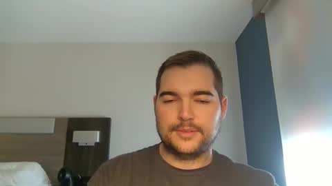 Snapshot of tejas2322 chatting on 12/14/24, 09:02 tejas2322 online show from 12/14/24, 09:02