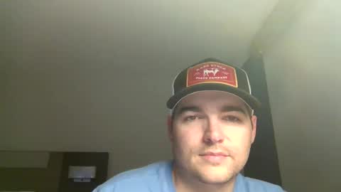 Snapshot of tejas2322 chatting on 12/19/24, 02:12 tejas2322 online show from 12/19/24, 02:12