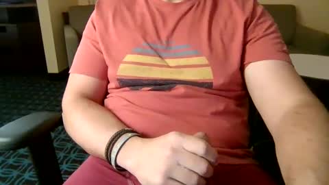 Snapshot of tejas2322 chatting on 01/03/25, 06:33 tejas2322 online show from 01/03/25, 06:33