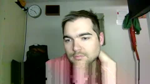 Snapshot of tejas2322 chatting on 01/06/25, 01:20 tejas2322 online show from 01/06/25, 01:20