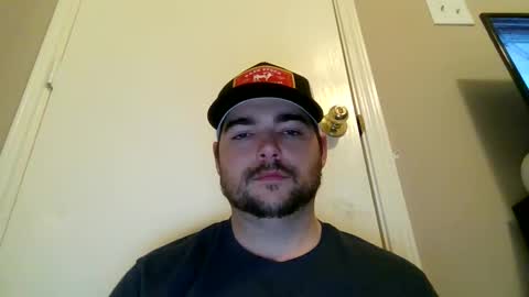 Snapshot of tejas2322 chatting on 01/24/25, 12:31 tejas2322 online show from 01/24/25, 12:31