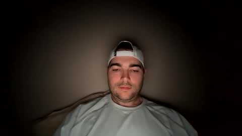 Snapshot of tejas2322 chatting on 02/25/25, 05:41 tejas2322 online show from 02/25/25, 05:41